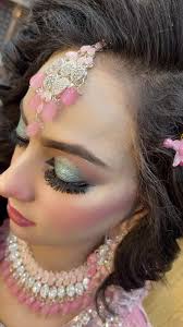 Zoha Khurram Wedding