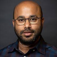 Manhattan Associates