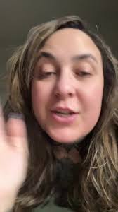 Donna Bartholomew Balber