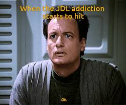 Jdl John De Lancie GIF