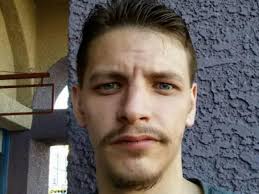 Jerry S Beals's Memorial Website