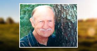 Paul Luke Obituary July 6, 2021