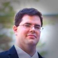 Jarrod Armstrong Email & Phone Number