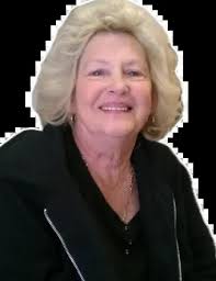 Dorothy Sue Yarbrough Obituary (2024)