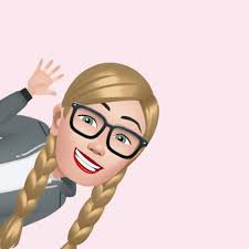 What are the best destinations in Italy for food, shopping, and relaxation?