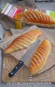 Epingle Sur Idee De Repas