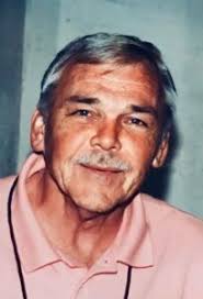 Glenn Edward Staples, age 78