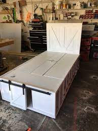 Horse Stable Bed Horse Room Decor Horse Girls Bedroom Horse Themed Bedrooms