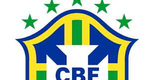 Free image hosting and sharing service, upload pictures, photo host. Brasil Escudo Png 3 Png Image