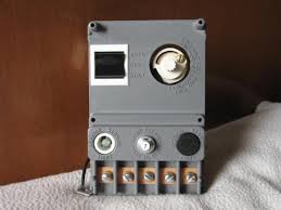 8 x 8 x 4. Jet Aerator Control Panel Doityourself Com Community Forums