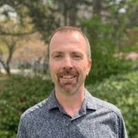 Dan Shipley's Instagram, Twitter & Facebook