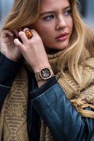 Ralph Christian Watches