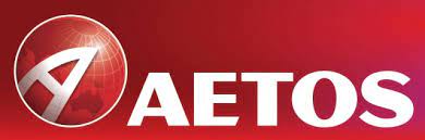 The image is used to identify the organization aetos security management, a subject of public interest. Aetos Market Commentary 31 05 2019 Finance Magnates Directory