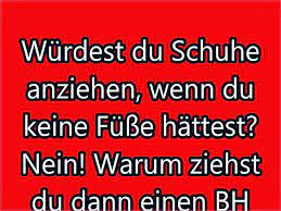 35 das beste von christliche sprüche zur hochzeit inspiration. Spruche T Shirts Manner Cute Quotes Birthday Humor Sayings
