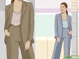 Because of this, many people. 4 Ways To Dress Semi Formally Wikihow