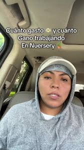 Trabajo en una Nerceria: Gano poco pero soy feliz