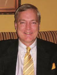 PLUS: TEXAS FIRM FINANCIALS SPECIAL SECTIONS: FAMILY LAW AND IP