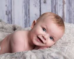 Kerry O'Hare (@Kerry_t86)