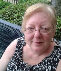 Jean Trice's Instagram, Twitter & Facebook