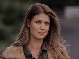 Christmas in the Smokies