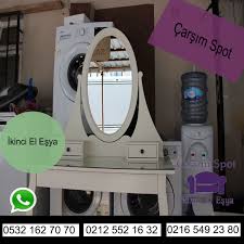 Ikinci El Esya Mi Almak Istiyorsunuz Hemen Bizi Arayin 0532 162 70 70 0212 552 16 32 0216 549 23 80 Ikinciel Ikincielesya Ikinci Mobilya Halilar Antika