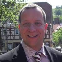 4700+ "*** Ader" profiles