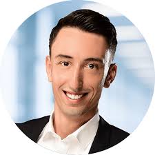 Migration von SAP Geschäftspartnern