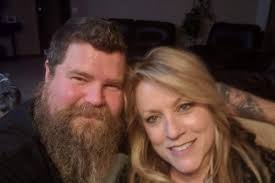 Fundraiser for Frank Grissom by Tammy Wright Gordon : Beth Regan cancer fund