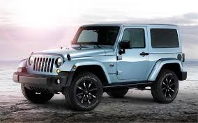 Jeep Wrangler 2015 2 Door 2012 Jeep Wrangler Jeep Wrangler Colors 2012 Jeep