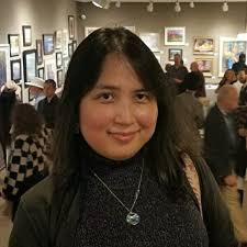 Current members last name beginning with 'L'