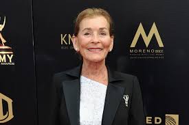 How Much Is The Appearance Fee On 'Judge Judy'? And Who Gets Paid?