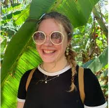 Kathy Devault's Instagram, Twitter & Facebook