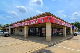 Elm tx locksmith store are a full service locksmith company, who proudly provides residential commercial and automotive and emergency service 24 hours in little elm, tx. A 1 Locksmith Plano 44 Reviews Keys Locksmiths 1100 W Parker Rd Plano Tx Phone Number Yelp