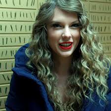 Which cake should be eliminated?