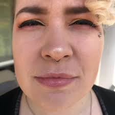 HVY BLCK Body Piercing