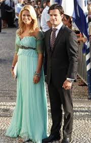 Image result for Nicolasia coronata