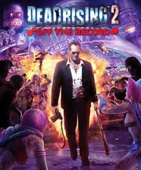 It displays the amount of pp the player currently has. Dead Rising 2 Off The Record Wikipedia