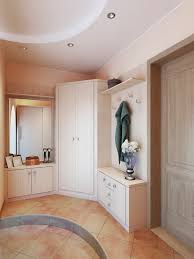 There is a wide selection of. Wall Cupboard Design For Small Bedroom