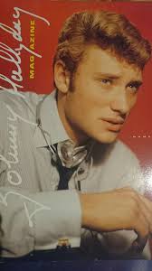 The best picture of luxury yatchts in the world. Johnny Johnny Hallyday Photo Johnny Hallyday Johnny Hallyday Jeune