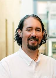 Amazon.com: Change Your Story Change Your Life: The field guide to: Rewrite  your stories, Create Happiness and Set yourself free eBook : Curtis, Rich:  Kindle Store