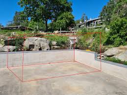 Image result for site:byggahus.se garagenedfart