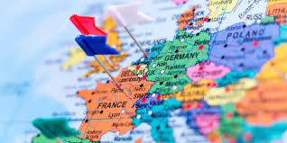 At a glance, you can see many. Answering Machine Detection Support In 6 European Countries Including Germany Uk France