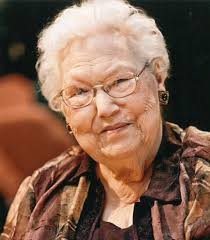 Dorothy Claassen Obituary