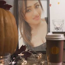 Amera mohamed (@moh_amera) • Instagram photos and videos