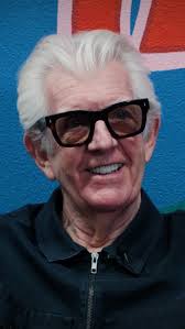 Amoeba San Francisco