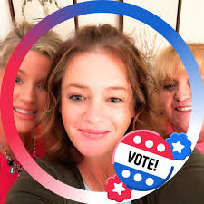 Lauren Hendrix DuBose (@lauren.hendrix92) • Facebook