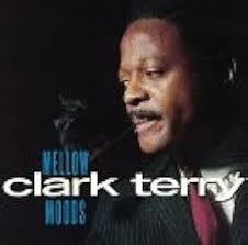 Clark Terry, Budd Johnson, Junior Mance, Eddie Costa