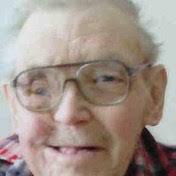 Search Harold Witt Obituaries and Funeral Services