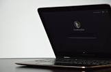 paragon computer