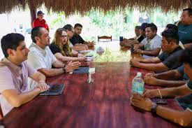 News source: Yucatán a la mano